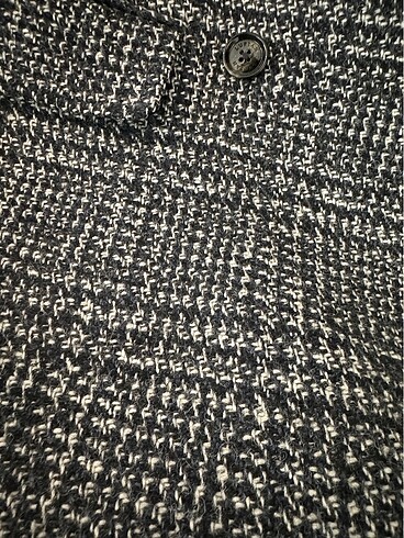 LUFİAN KABAN - Görsel 6