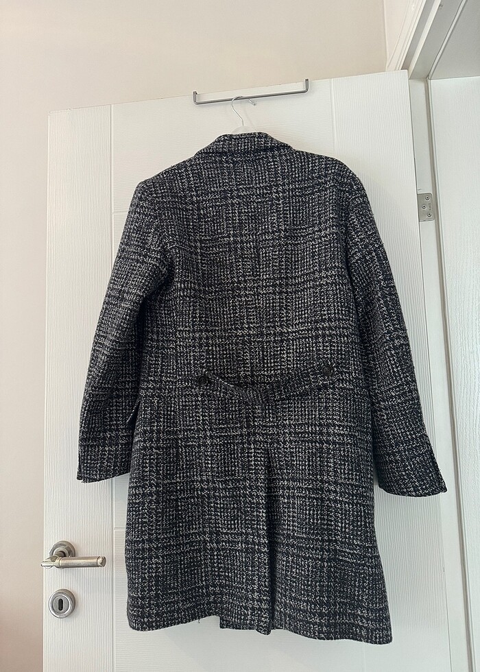 LUFİAN KABAN - Görsel 3