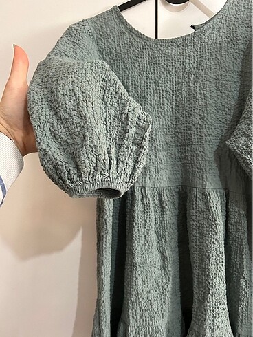 Elbise - Görsel 2