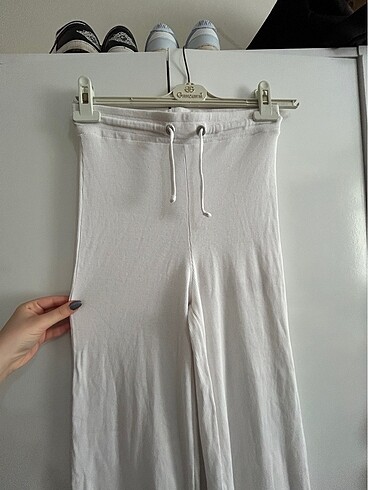 Eşofman altı - Görsel 2