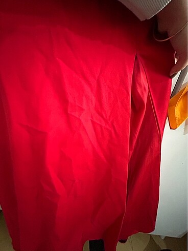 Abiye elbise - Görsel 5