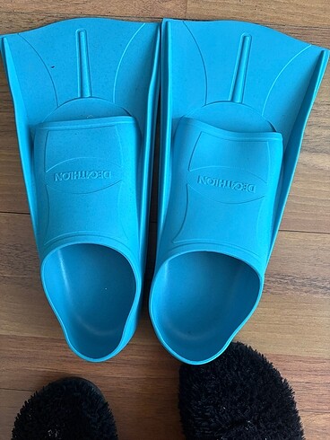 Decathlon Yüzücü paleti