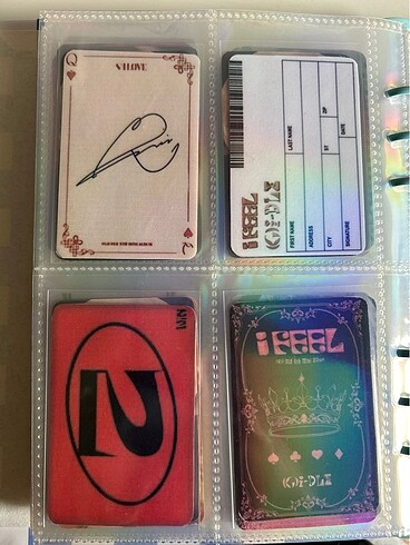 İdle minnie PC - Görsel 2