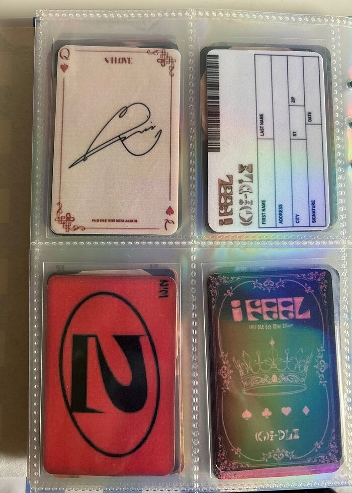 İdle minnie PC - Görsel 2