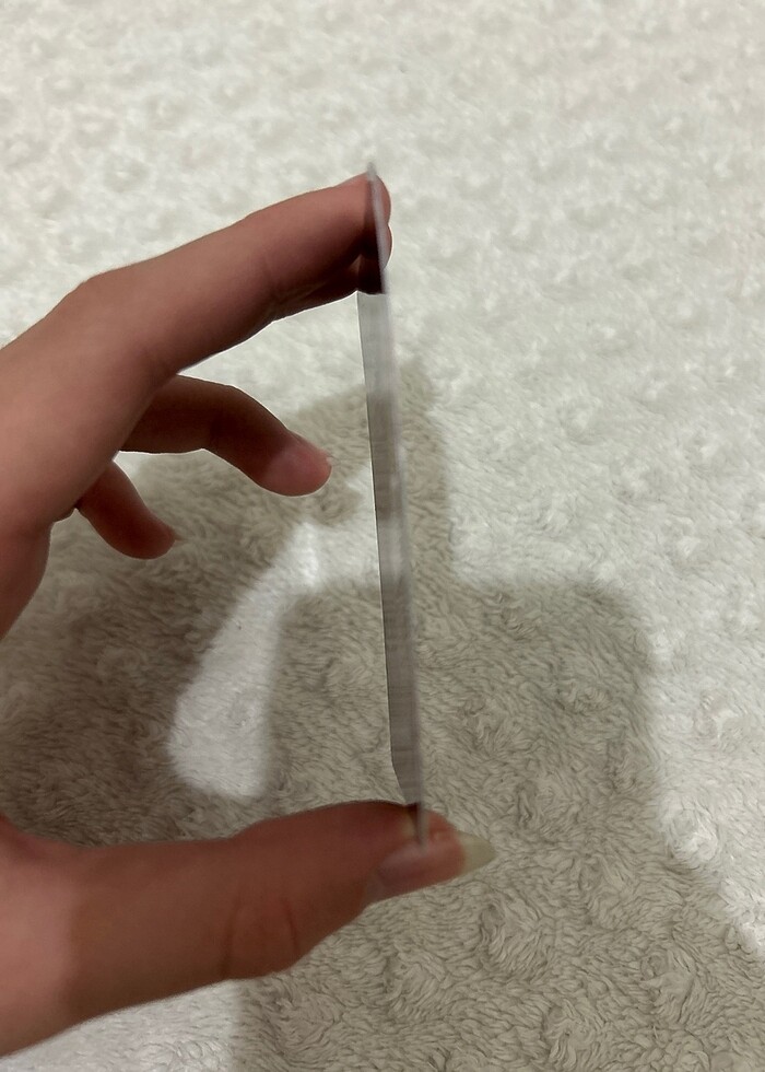 Jennie ruby albüm PC fanmade - Görsel 4