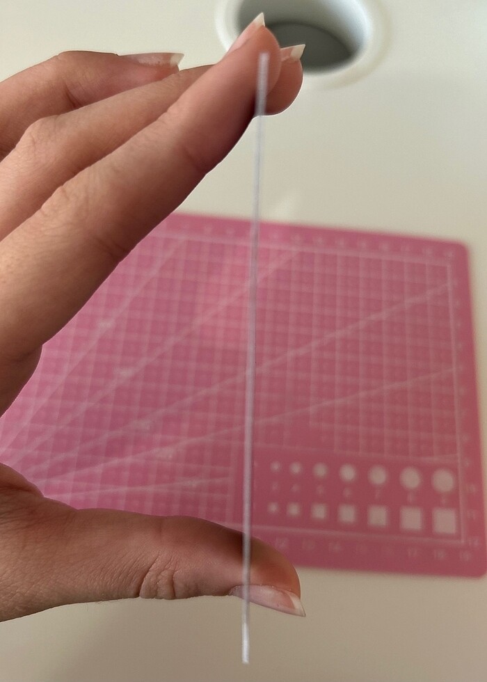 Jennie ruby jane vers albüm PC fanmade - Görsel 3