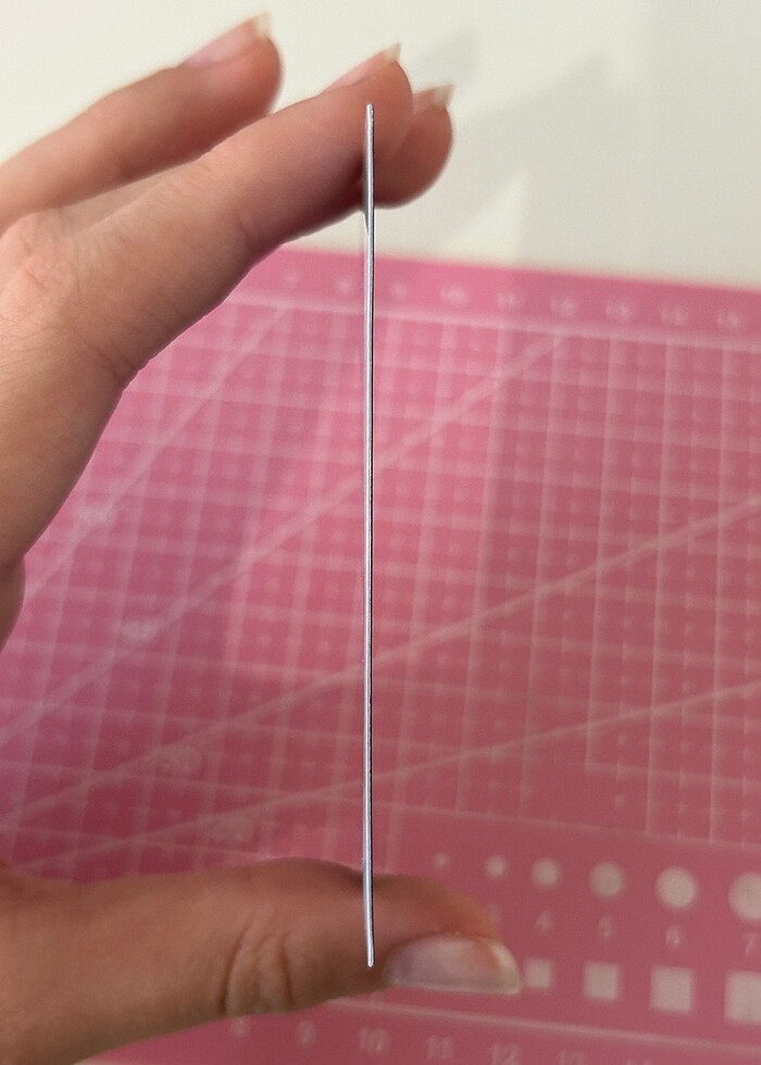 Jennie the album PC set fanmade - Görsel 4