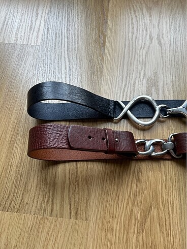 Tommy Hilfiger Tommy hilfiger