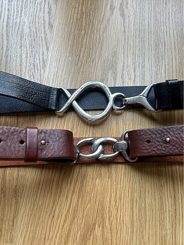 m Beden Tommy hilfiger