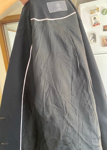 Altınyıldız Blazer ceket