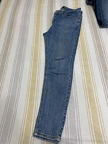 Koton Koton erkek jean