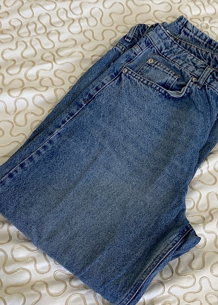 Koton erkek - Görsel 2