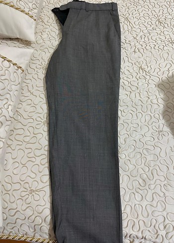 Kığılı Takım Elbise - Görsel 3