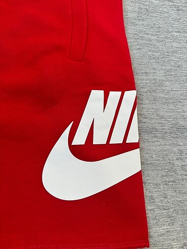Nike Club Alumni