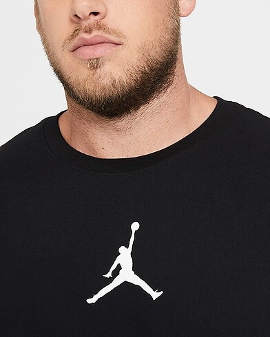 Nike jordan Jumpman