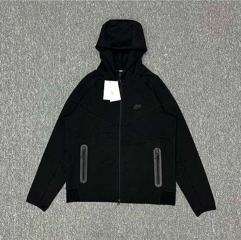 Nike Tech Fleece