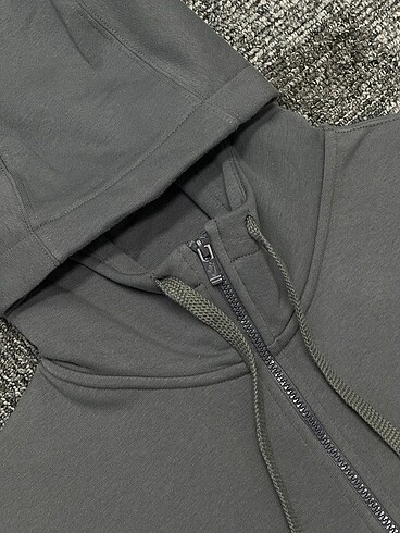 s Beden Nike Club fleece hoodie