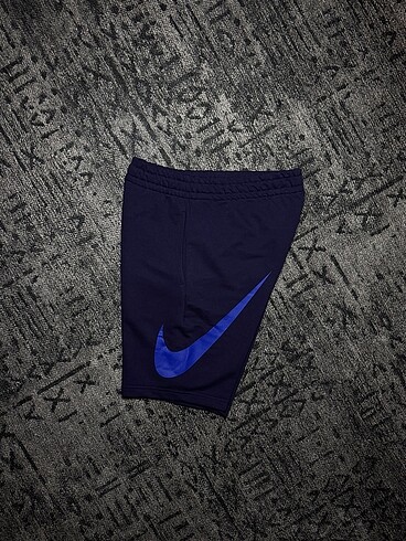 Nike nws club