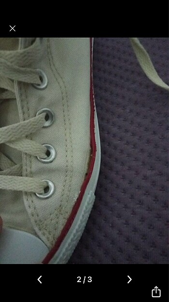 Converse converse