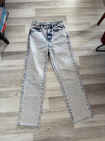 Zara jean