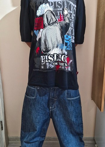 Pislick Shockfive Shock5 Ürünleri ALINIR!!!