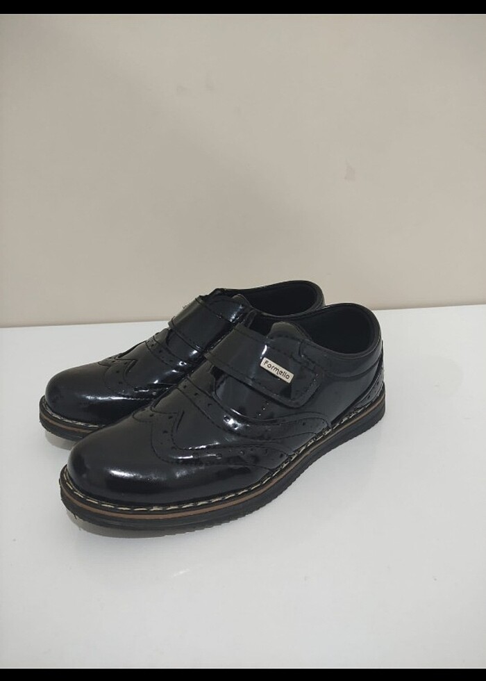 Sunet kıyafeti ıle gıyıldı 1 kez - Görsel 2