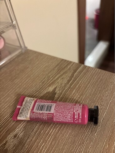 Maybelline Maybelline krem allık