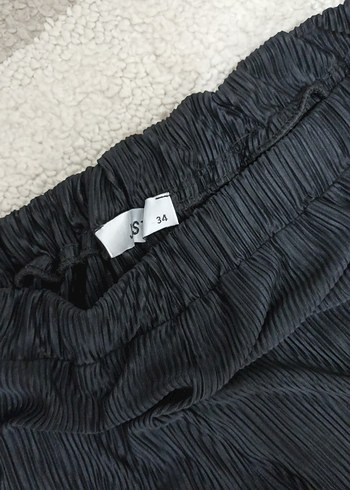 juststore takim - Görsel 6