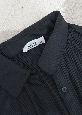 juststore takim - Görsel 5