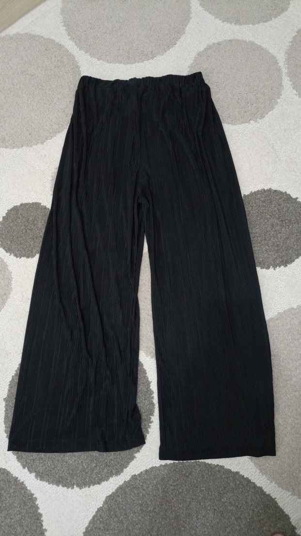 juststore takim - Görsel 2