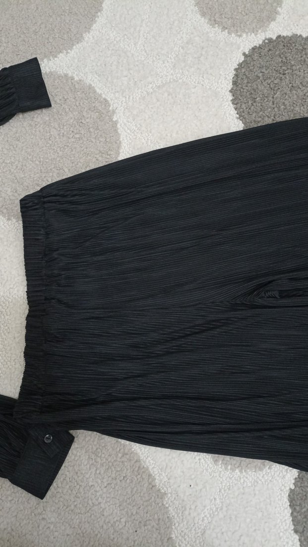 juststore takim - Görsel 4