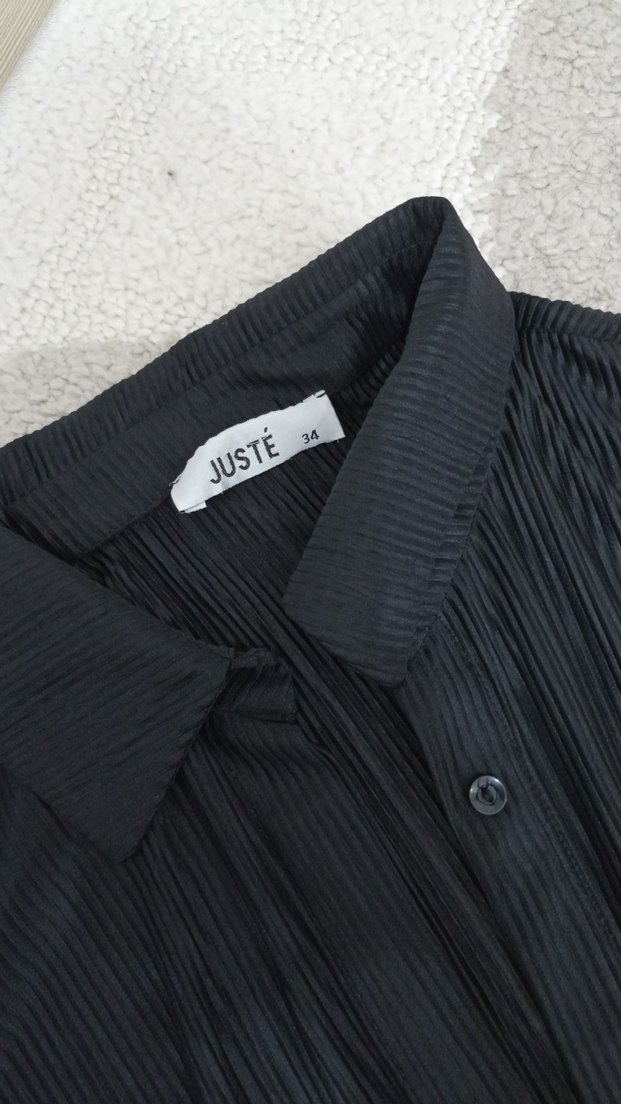 juststore takim - Görsel 5