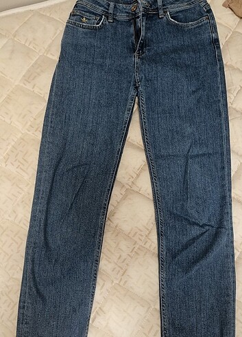 Colins jeans 