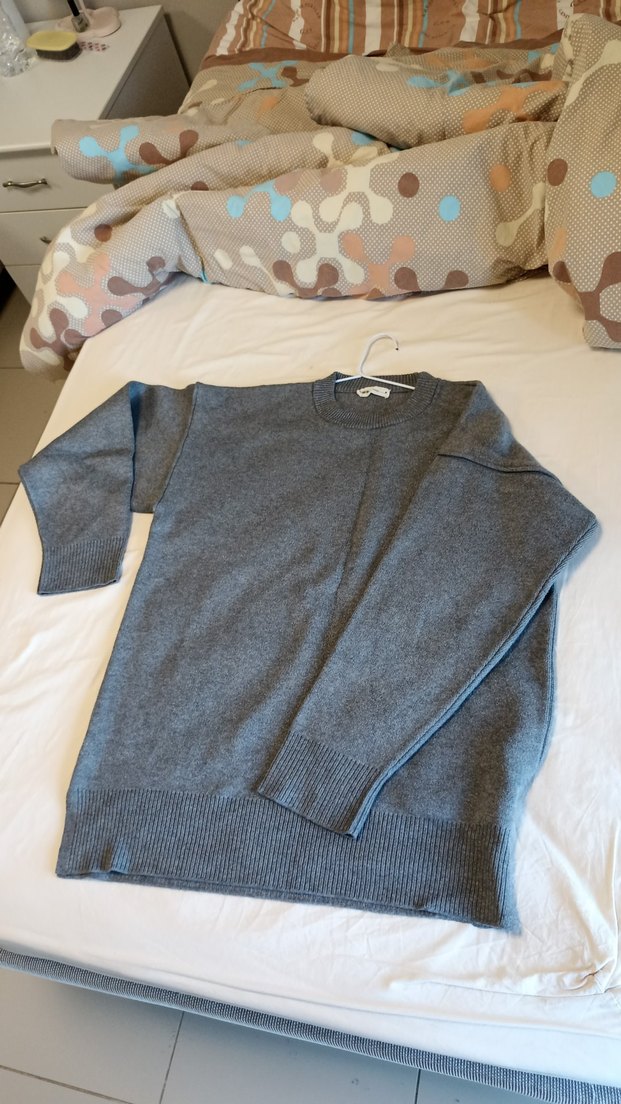 Beblue kazak - Görsel 4