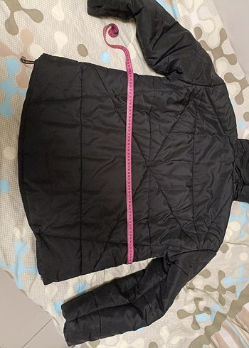 LCW mont - Görsel 4