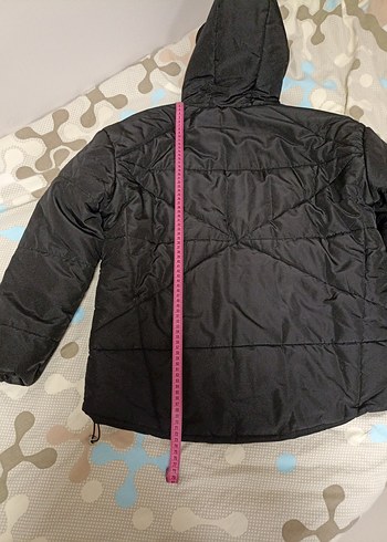 LCW mont - Görsel 3