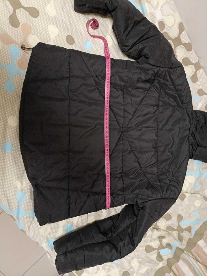 LCW mont - Görsel 4