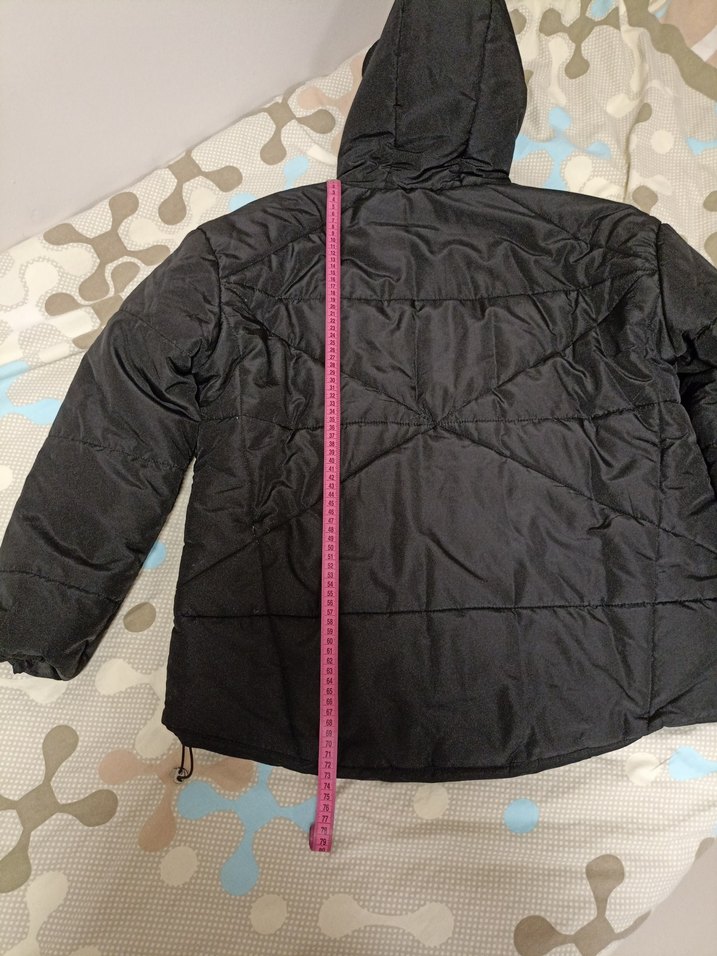 LCW mont - Görsel 3