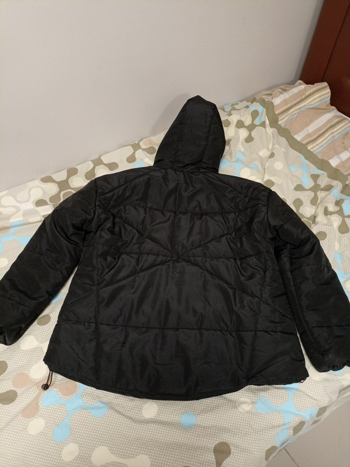 LCW mont - Görsel 2