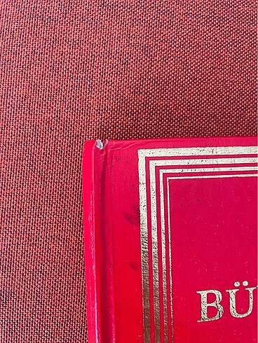 Modern Büyük Atlas - Görsel 5