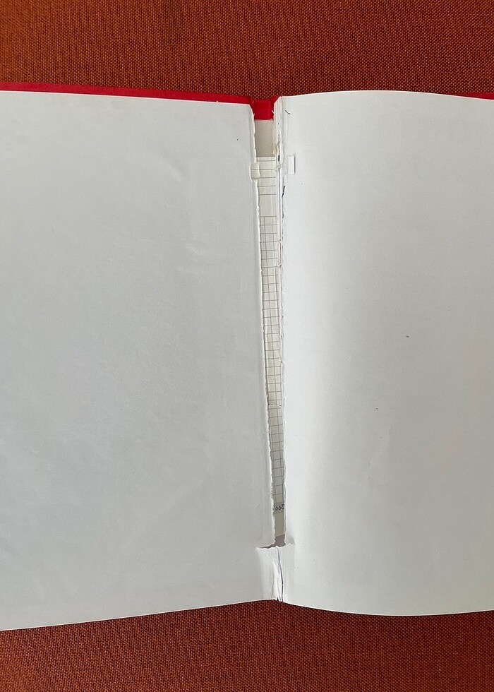 Modern Büyük Atlas - Görsel 4