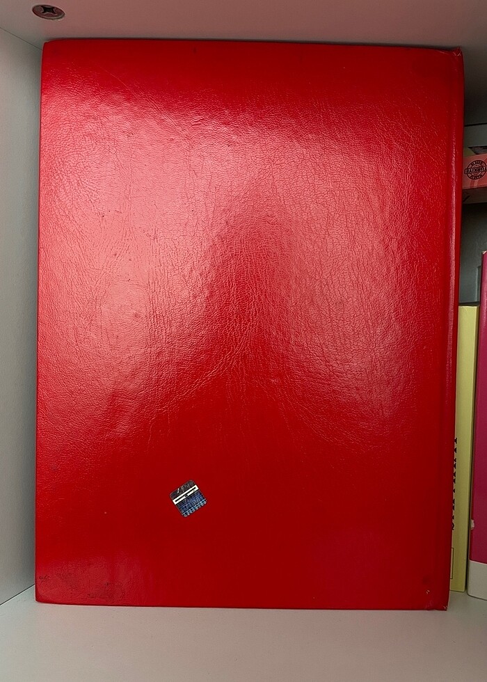 Modern Büyük Atlas - Görsel 2