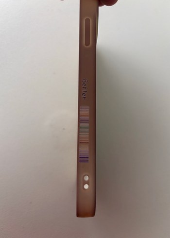 iPhone 11 Telefon Kılıfı - Görsel 4