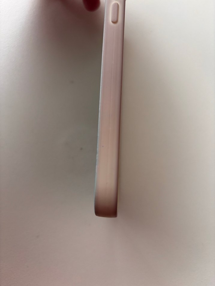 iPhone 11 Telefon Kılıfı - Görsel 3