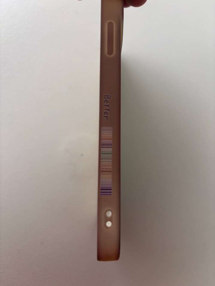 iPhone 11 Telefon Kılıfı - Görsel 4