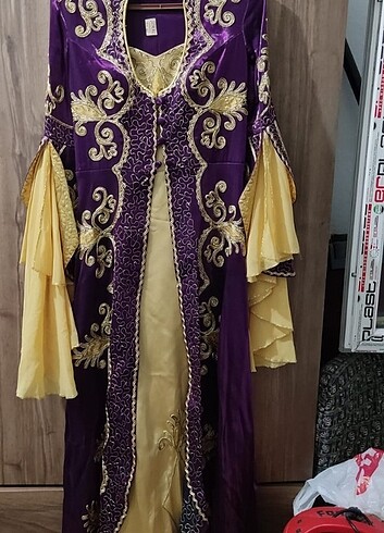 Bindallı