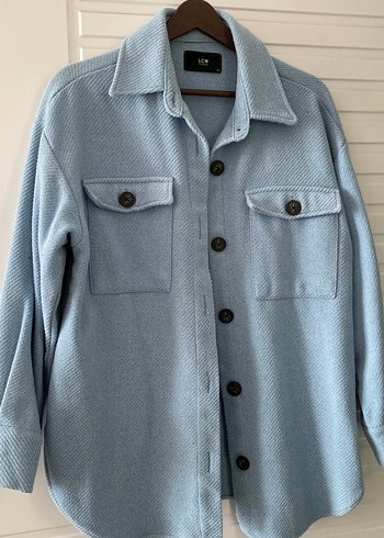 lc-waikiki l