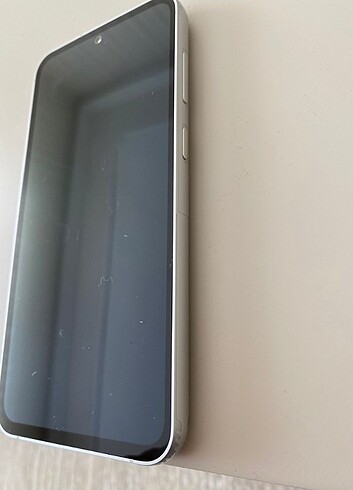 Samsung s23 Fe 256 GB 