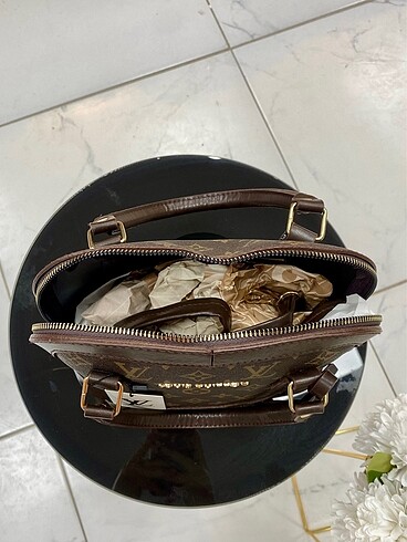 Louis Vuitton Louis vuttion