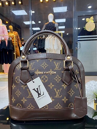 Louis vuttion